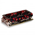 PowerColor Radeon RX 580 Red Devil Golden Sample, 8192 MB GDDR5
