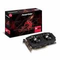 PowerColor Radeon RX 580 Red Dragon V2, 4096 MB GDDR5