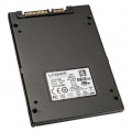 Kingston A400 2.5 inch SSD - 960 GB
