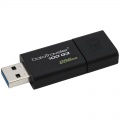 Kingston DataTraveler 100 G3, USB 3.0 - 256 GB