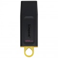 Kingston DataTraveler Exodia, USB 3.2 Type A - 128GB