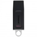 kingston DataTraveler Exodia, USB 3.2 Type A - 32GB