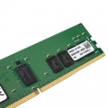 Kingston DIMM Server, ECC REG, DDR4-2666, CL19 - 16 GB