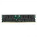 Kingston Server DIMM, ECC REG, DDR4-2133, CL15 - 32 GB
