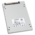 Kingston SSD Now UV400 Series 2.5-inch SSD, SATA 6G - 240GB