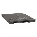 Kingston SSDNow A400 Series 2.5 inch SSD, SATA 6G - 120 GB