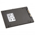 Kingston SSDNow A400 Series 2.5 inch SSD, SATA 6G - 120 GB