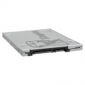 Kingston SSDNow UV400 Series 2.5 inch SSD, SATA 6G - 960 GB