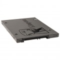 Kingston SSDNow UV500 Series 2.5 Inch SSD, SATA 6G - 240 GB