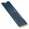 Kingston SSDNow UV500 Series M.2 SSD, SATA 6G - 120GB