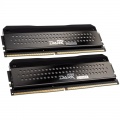 Team Group Dark Pro 8Pack Edition, DDR4-3200, CL14 - 32 GB dual kit