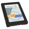 Teamgroup L5 Lite Series 2.5 inch SSD, SATA 6G - 60 GB