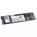 Teamgroup P30 NVMe SSD, PCIe 3.0 M.2 Type 2280 - 480 GB