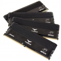 Teamgroup Xtreem 8Pack Edition, DDR4-3200, CL14 - 32 GB Kit