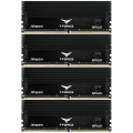 Teamgroup Xtreem 8Pack Edition, DDR4-3600, CL16 - 32 GB Kit
