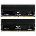 Teamgroup Xtreem 8Pack Edition, DDR4-4000, CL18 - 16 GB Kit