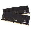 Teamgroup Xtreem 8Pack Edition, DDR4-4133, CL18 - 16 GB Kit