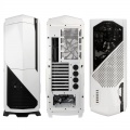NZXT Phantom 820 White Ultra+ Tower Case
