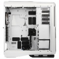 NZXT Phantom 820 White Ultra+ Tower Case