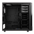 NZXT Source 530 Black Full Tower Case