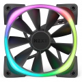 NZXT Aer RGB 2 140mm Single Fan