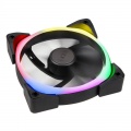 NZXT Aer, RGB LED fan - 120mm