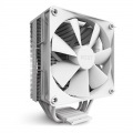 NZXT Freeze T120 White