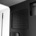 NZXT H210i Matte White / Black Mini-ITX Tower Case