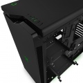 NZXT H440 New Edition Special Edition with Side Window
