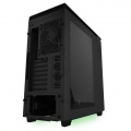 NZXT H440 New Edition Special Edition with Side Window
