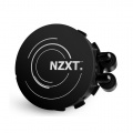 NZXT Kraken X31 120mm Variable Speed Liquid Cooler