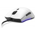 NZXT Lift lightweight Gaming Mouse White