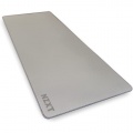 NZXT MXL900 XL Grey Mouse Pad