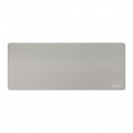NZXT MXP700 Extended Mouse Pad Grey