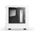 NZXT S340 White Mid Tower Case