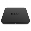 NZXT Signal 4K30&Full HD USB CaptureCard