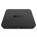 NZXT Signal 4K30&Full HD USB CaptureCard