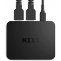 NZXT Signal HD60 Full HD USB CaptureCard