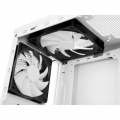 NZXT Source 210 Elite White Mid Tower Case