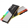 G. Skill Trident Z Neo, DDR4-3600, CL18 - 64 GB dual kit