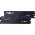 G.Skill Ripjaws S5, DDR5-6800, CL34, XMP 3.0 - 32GB Dual Kit, Black