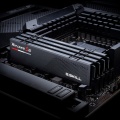G.Skill Ripjaws S5, DDR5-6800, CL34, XMP 3.0 - 32GB Dual Kit, Black