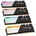 G.Skill Trident Z Neo Series, DDR4-2666, CL18 - 64 GB Quad Kit