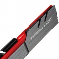 G.Skill Trident Z Series Black DDR4-3200 CL16 - 16GB Dual Kit