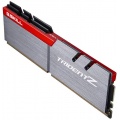 G.Skill Trident Z Series, DDR4-3200 CL16 - 16GB Kit