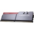 G.Skill Trident Z Series, DDR4-3200 CL16 - 16GB Kit