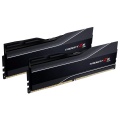 G.Skill Trident Z5 Neo, DDR5-5600, CL30, AMD EXPO - 32GB Dual Kit, Black