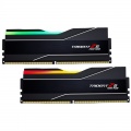 G.Skill Trident Z5 Neo RGB, DDR5-5600, CL28, AMD EXPO - 32GB Dual Kit, Black