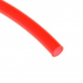 Primochill PrimoFlex LRT Advanced hose 13/10 mm - Bloodshed Red, 1m