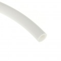 Primochill PrimoFlex LRT Advanced hose 13/10 mm - Elegant White, 1m
